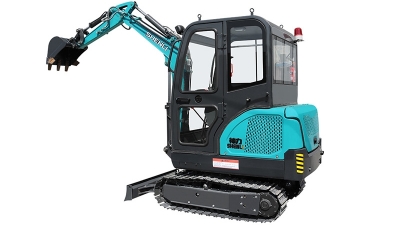 挖掘機操作的時候為什么要注意油溫呢？